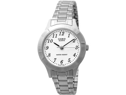 Casio LTP1128PA7BEG