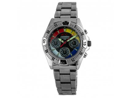 Chronotech CT8965-15M