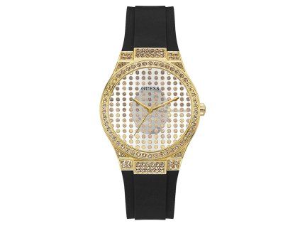 gw0482l1
