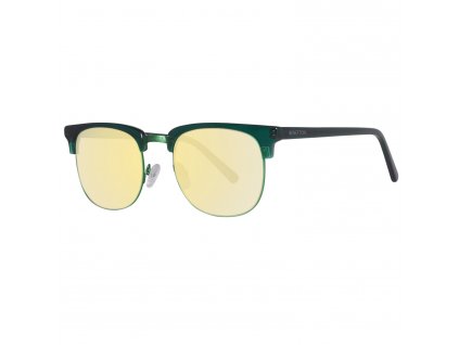Sluneční brýle Benetton BE997S04 - Unisex