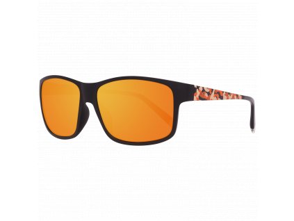 Sluneční brýle Esprit ET17893-57555 - Unisex