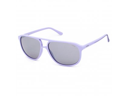 Sluneční brýle Lozza SL1872W5806T3 - Unisex
