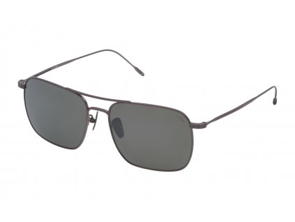 Sluneční brýle Lozza SL2305570S22 - Pánské