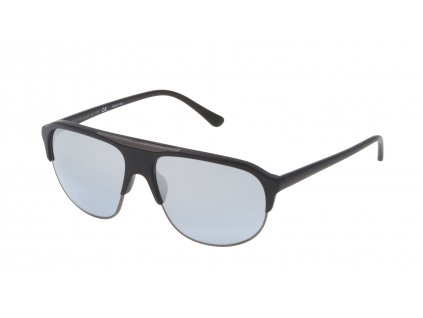 Sluneční brýle Lozza SL4082M59703X - Unisex