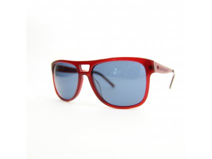 Sluneční brýle Sisley SY62103 - Pánské