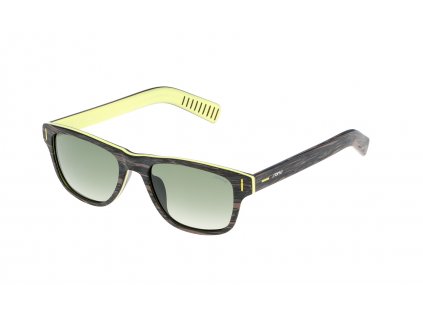 Sluneční brýle Sting SS654052ANBX - Pánské