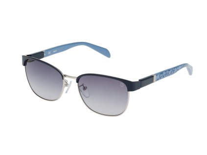 Sluneční brýle Tous STO315-550E70 - Dámské