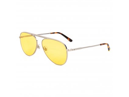 Sluneční brýle Web Eyewear WE0206-14J - Unisex