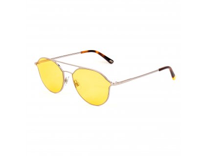 Sluneční brýle Web Eyewear WE0208-14J - Unisex