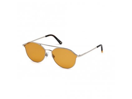 Sluneční brýle Web Eyewear WE0208-16E - Unisex