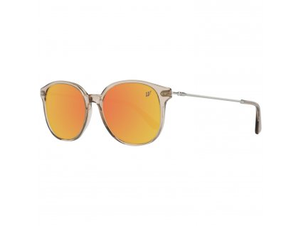 Sluneční brýle Web Eyewear WE0121-5245B - Unisex