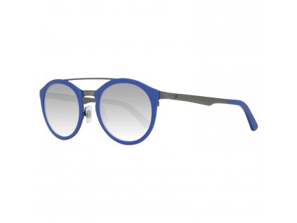 Sluneční brýle Web Eyewear WE0143-4991X - Unisex