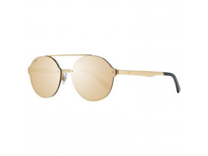 Sluneční brýle Web Eyewear WE0181-5830G - Unisex