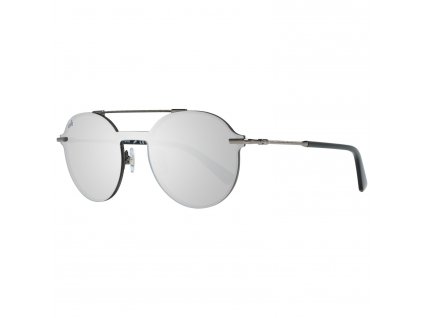 Sluneční brýle Web Eyewear WE0194-13208C - Unisex