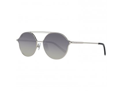 Sluneční brýle Web Eyewear WE0198-5716C - Unisex