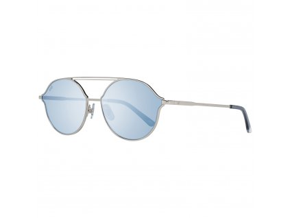 Sluneční brýle Web Eyewear WE0198-5716X - Unisex