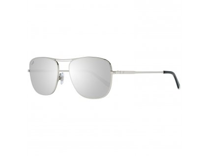 Sluneční brýle Web Eyewear WE0199-5516C - Unisex