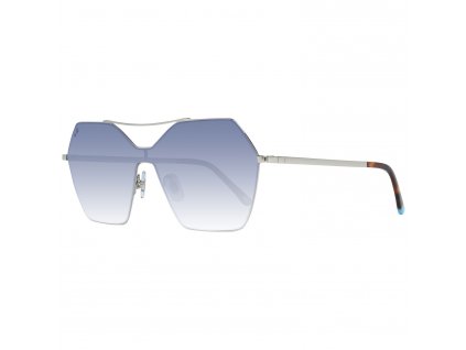 Sluneční brýle Web Eyewear WE0213-0016W - Unisex