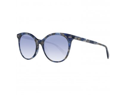 Sluneční brýle Web Eyewear WE0277-5255W - Dámské