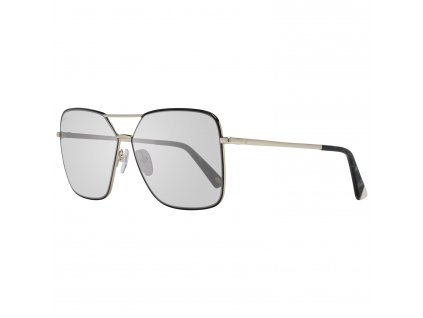 Sluneční brýle Web Eyewear WE0285-5932B - Dámské