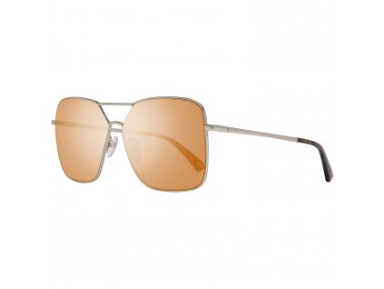 Sluneční brýle Web Eyewear WE0285-5932C - Dámské
