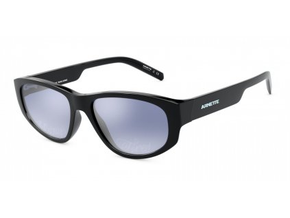 Sluneční brýle Arnette AN4269-41AM54 - Unisex