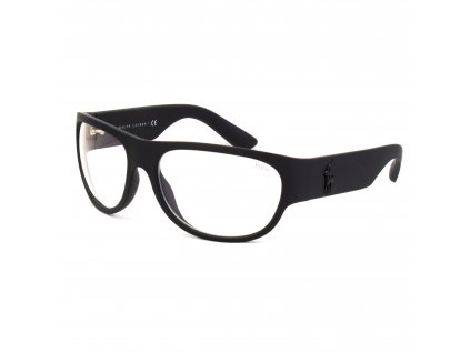 Sluneční brýle Polo Ralph Lauren P416652845X62 - Unisex