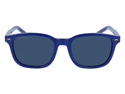 Sluneční brýle Lacoste L3639S-424 - Pánské