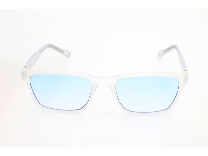 Sluneční brýle Adidas AOR027-012000 - Pánské