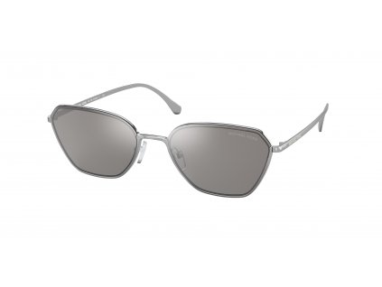 Sluneční brýle Michael Kors MK1081-10146G - Unisex