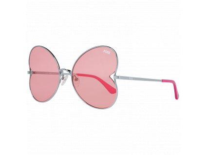 Sluneční brýle Victoria'S Secret PK0012-5916T - Dámské