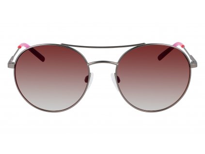Sluneční brýle Dkny DK305S-033 - Dámské