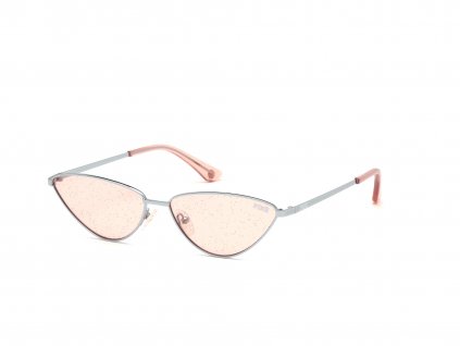 Sluneční brýle Victoria'S Secret PK0007-16Z - Dámské