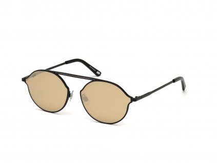 Sluneční brýle Web Eyewear WE0198-5702G - Unisex