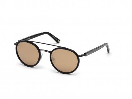 Sluneční brýle Web Eyewear WE0225-5201G - Unisex
