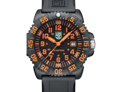 Luminox X2.2059 Sea Lion 44mm