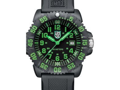 Luminox X2.2067 Sea Lion 44mm