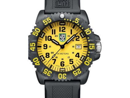 Luminox X2.2055.1 Sea Lion 44mm