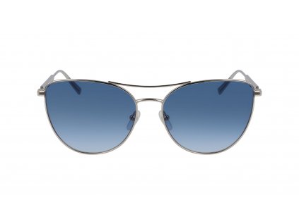 Sluneční brýle Longchamp LO134S-715 - Dámské