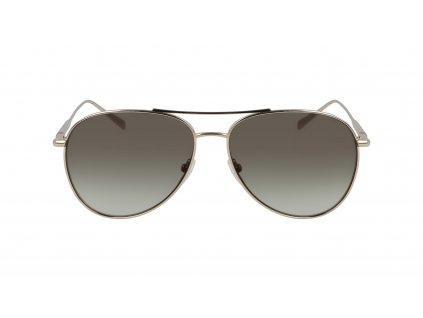 Sluneční brýle Longchamp LO139S712 - Dámské