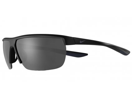 Sluneční brýle Nike NIKETEMPESTSC - Unisex