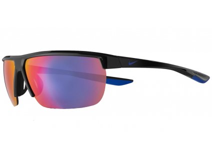 Sluneční brýle Nike NIKETEMPESTSE - Unisex