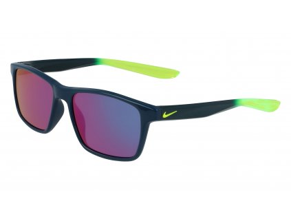 Sluneční brýle Nike NIKEWHIZEV116 - Unisex