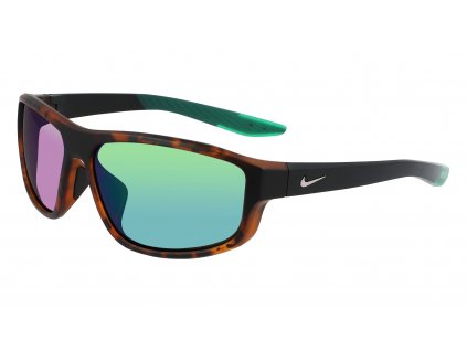 Sluneční brýle Nike BRAZENFUELMDJ - Pánské