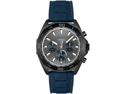 hodinky hugo boss energy model 1513972