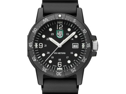 Luminox X2.2001 Sea Bass 44mm