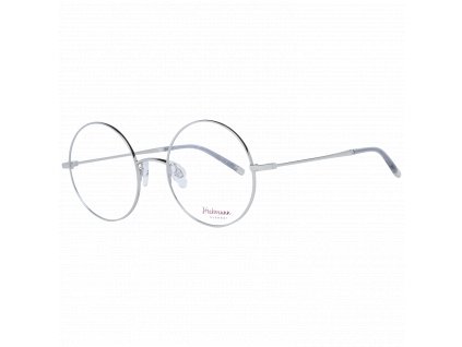 Ana Hickmann obroučky na dioptrické brýle HI1065 03A 51  -  Dámské