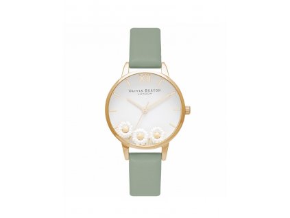 Olivia Burton OB16CH17