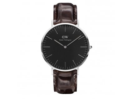 DANIEL WELLINGTON DW00100134