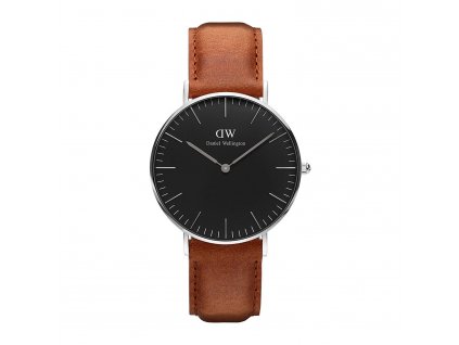 DANIEL WELLINGTON DW00100144